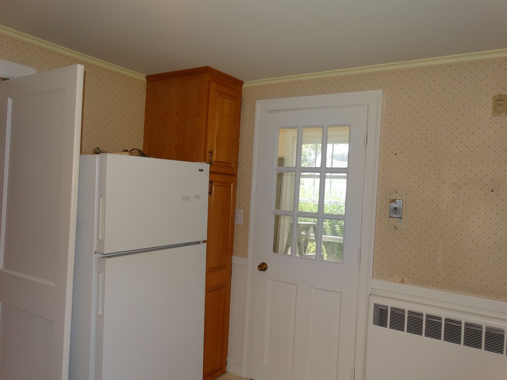 14 Bay State Road Natick, MA 01760 - Photo 11 of 20 Gallery Image 11