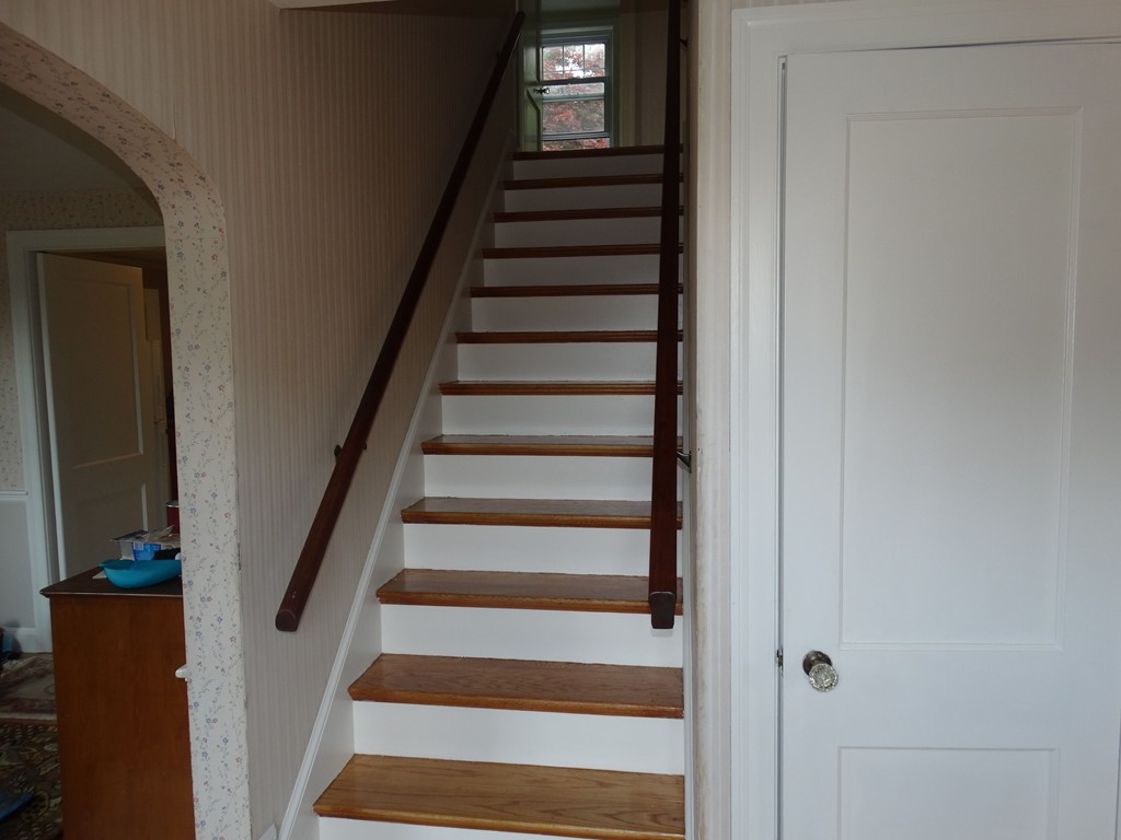 14 Bay State Road Natick, MA 01760 - Photo 13 of 20 Gallery Image 13