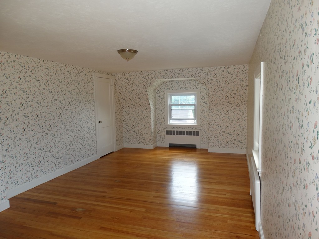 14 Bay State Road Natick, MA 01760 - Photo 14 of 20 Gallery Image 14