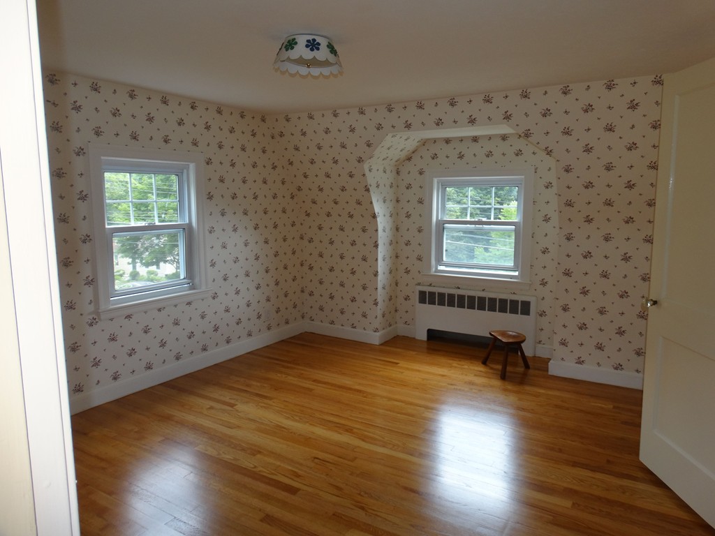 14 Bay State Road Natick, MA 01760 - Photo 15 of 20 Gallery Image 15