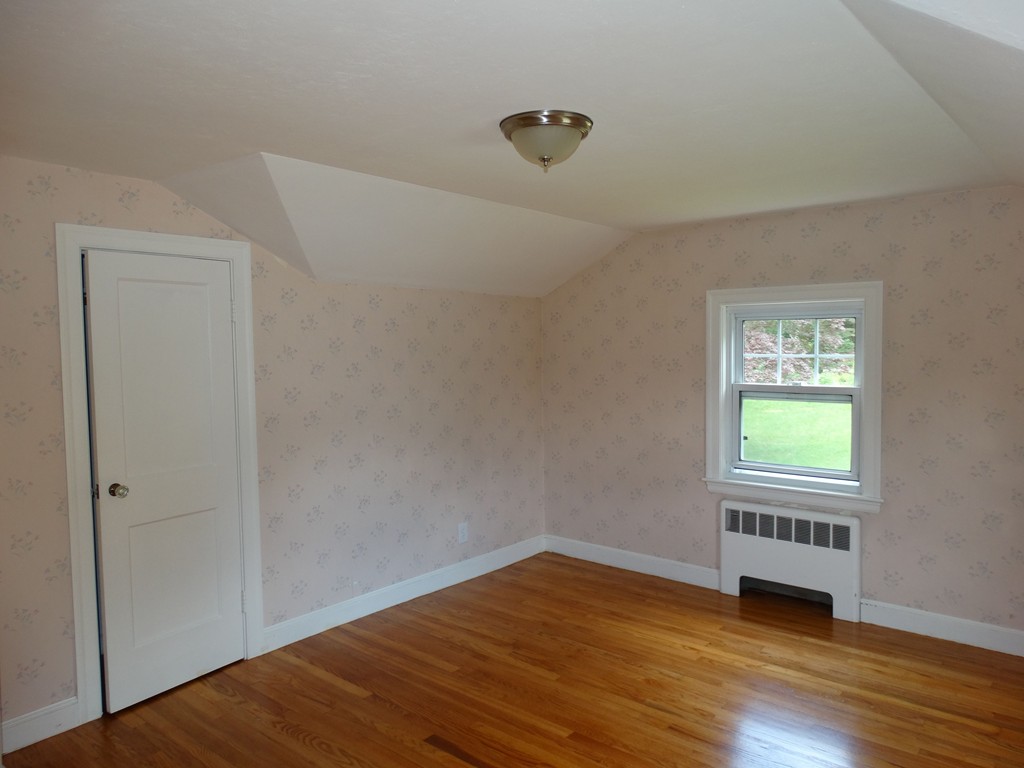 14 Bay State Road Natick, MA 01760 - Photo 16 of 20 Gallery Image 16