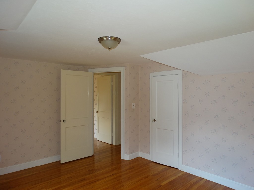 14 Bay State Road Natick, MA 01760 - Photo 17 of 20 Gallery Image 17