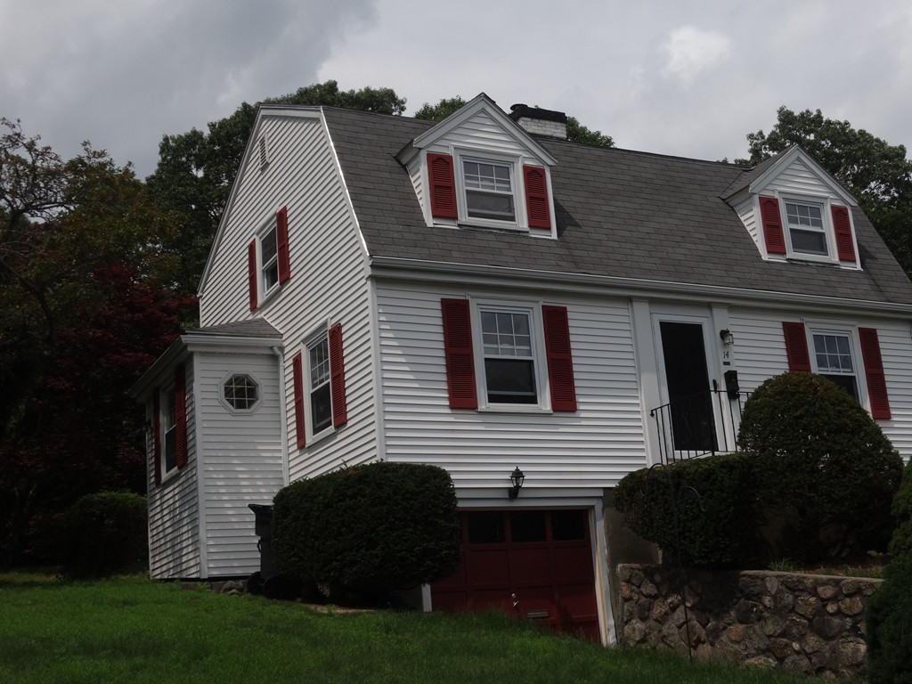 14 Bay State Road Natick, MA 01760 - Photo 2 of 20 Gallery Image 2
