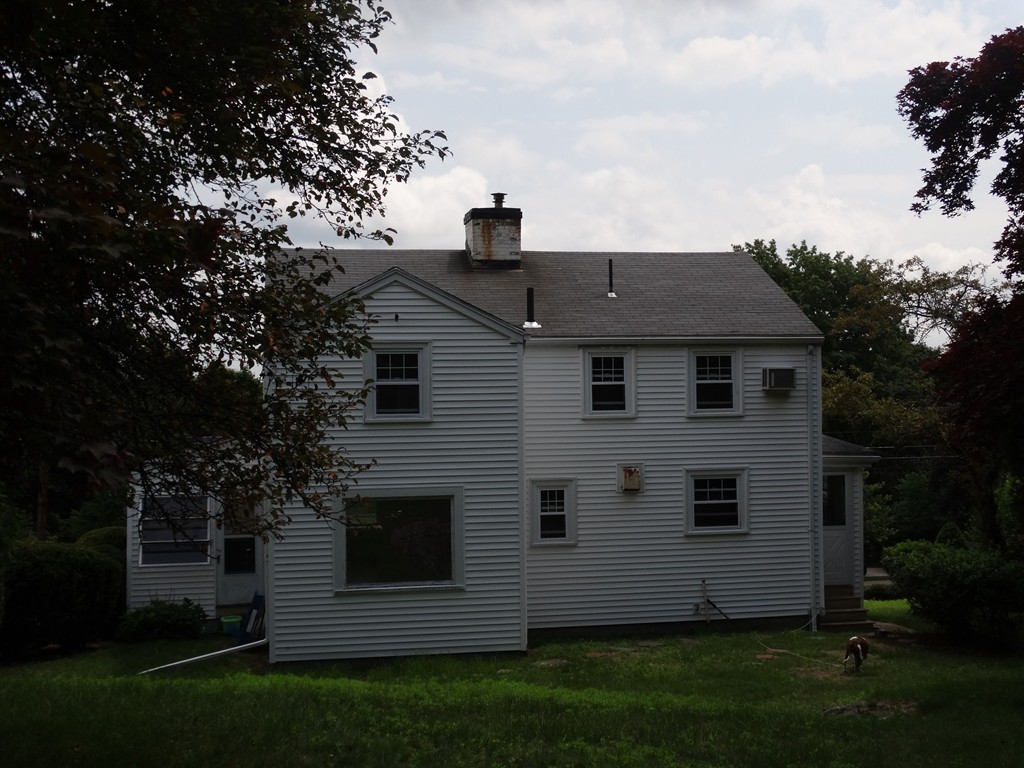 14 Bay State Road Natick, MA 01760 - Photo 3 of 20 Gallery Image 3