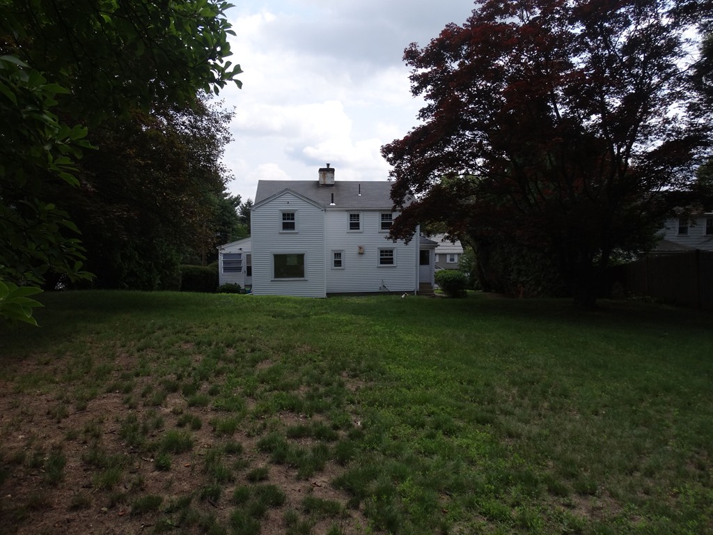 14 Bay State Road Natick, MA 01760 - Photo 4 of 20 Gallery Image 4