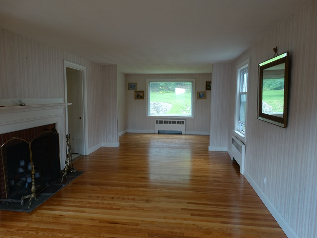 14 Bay State Road Natick, MA 01760 - Photo 5 of 20 Gallery Image 5