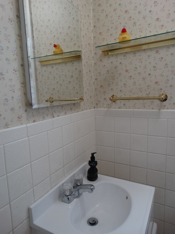 14 Bay State Road Natick, MA 01760 - Photo 8 of 20 Gallery Image 8