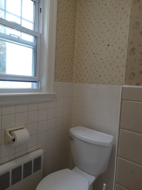 14 Bay State Road Natick, MA 01760 - Photo 9 of 20 Gallery Image 9