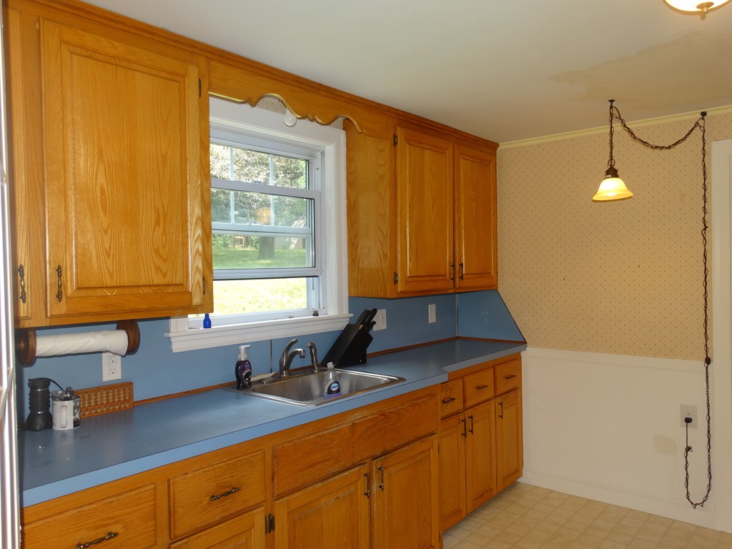 14 Bay State Road Natick, MA 01760 - Photo 10 of 20 Gallery Image 10