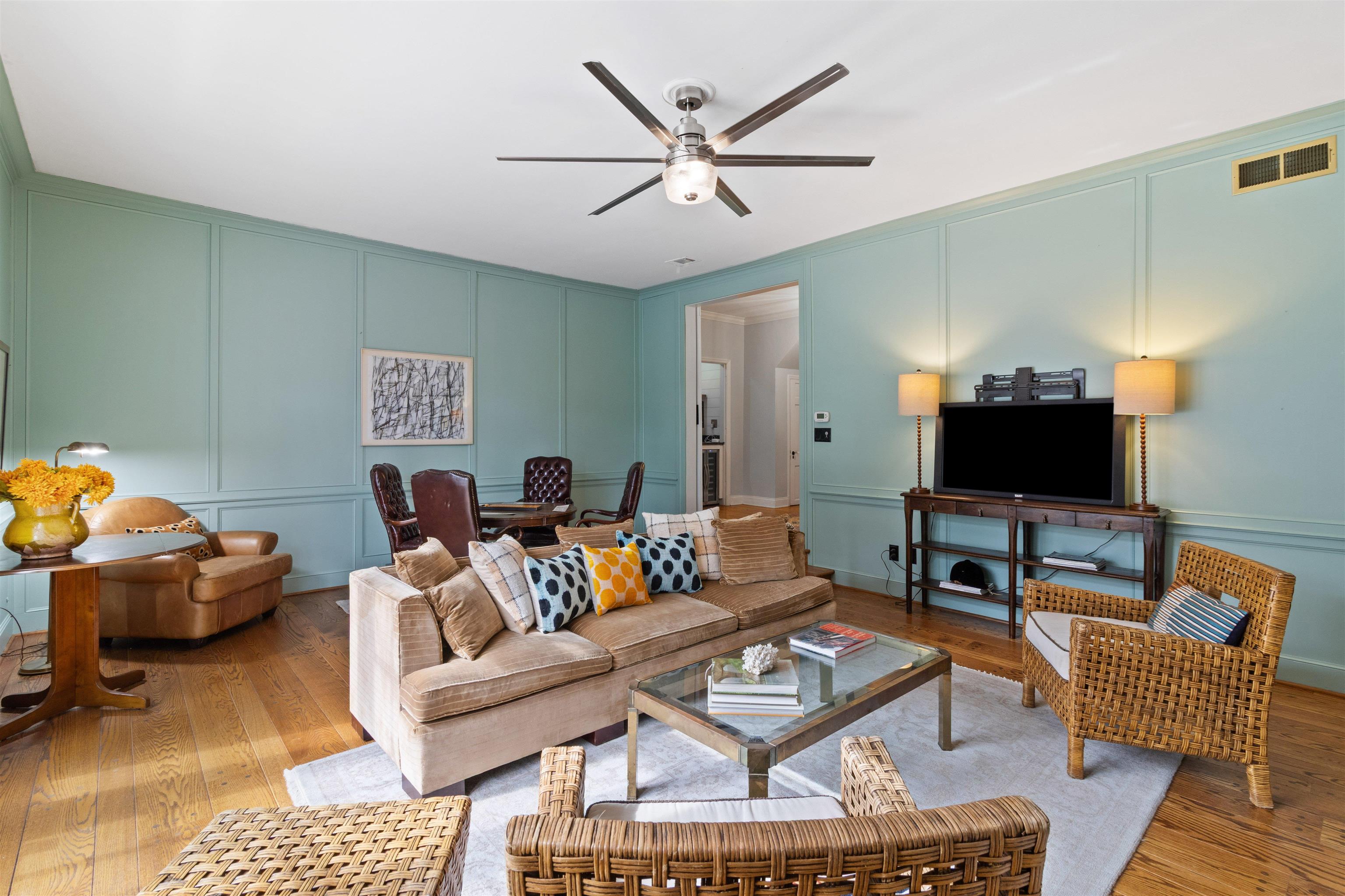 4009 Walnut Grove Road Memphis, TN 38117 - Photo 11 of 40