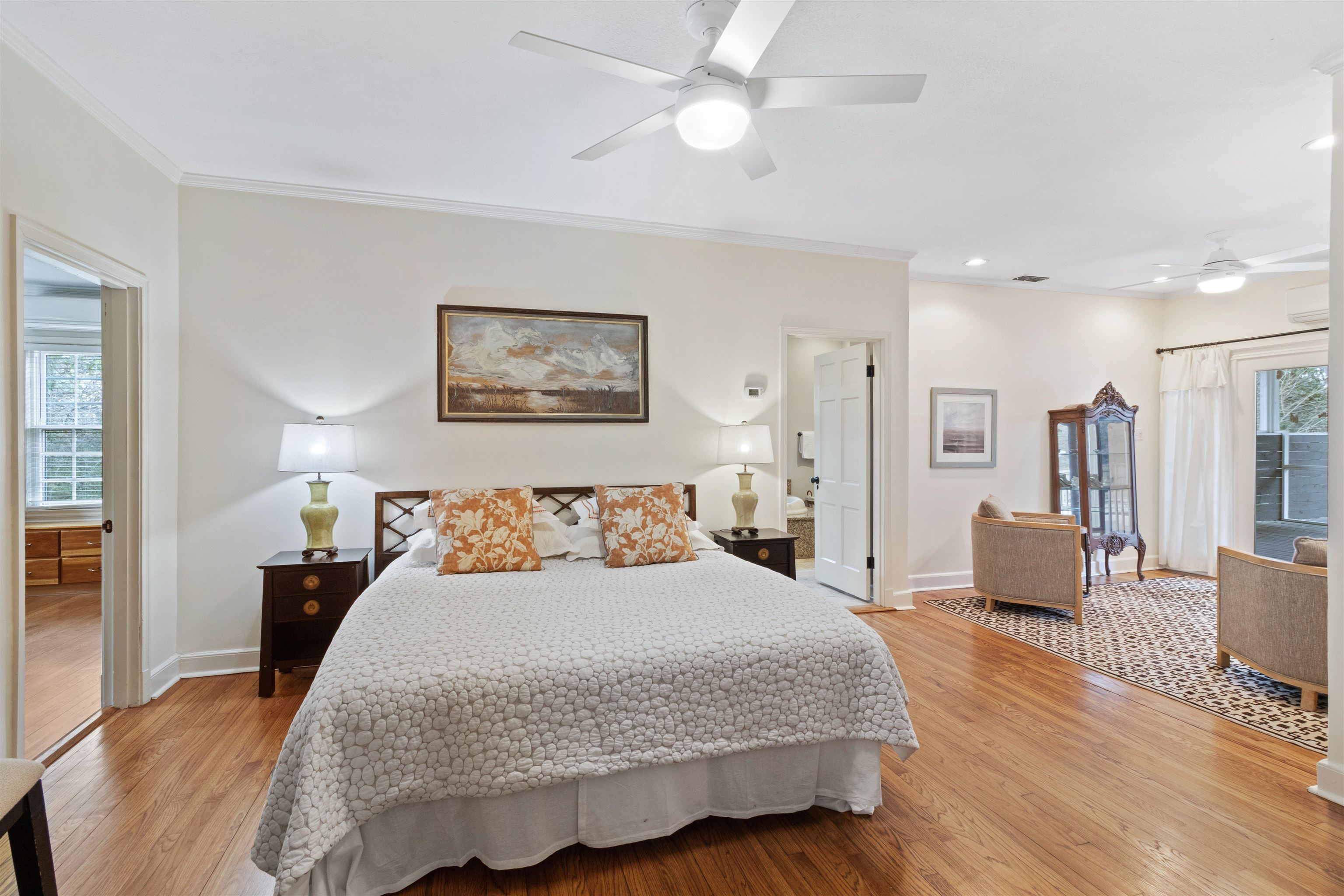 4009 Walnut Grove Road Memphis, TN 38117 - Photo 13 of 40