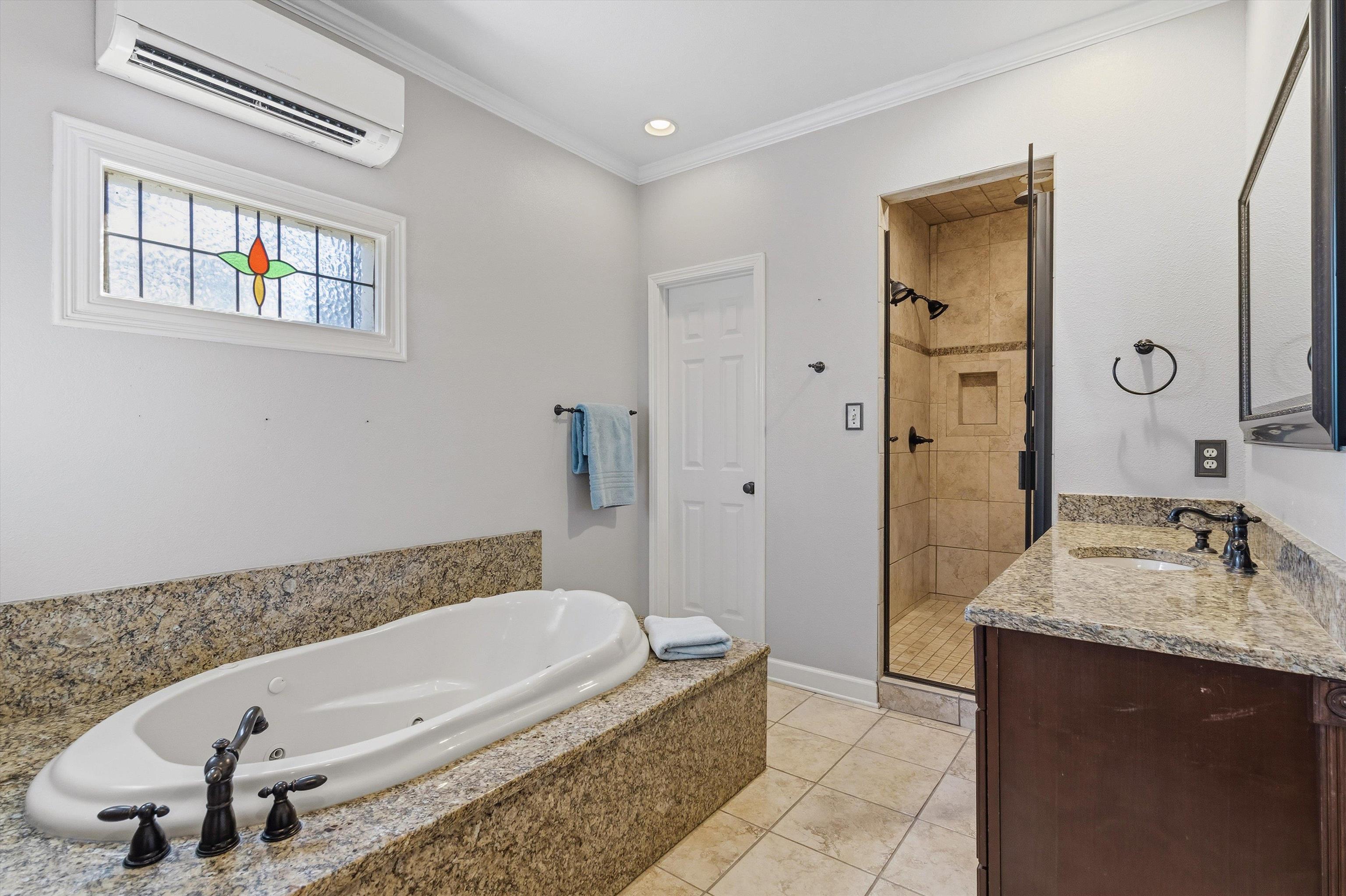 4009 Walnut Grove Road Memphis, TN 38117 - Photo 16 of 40