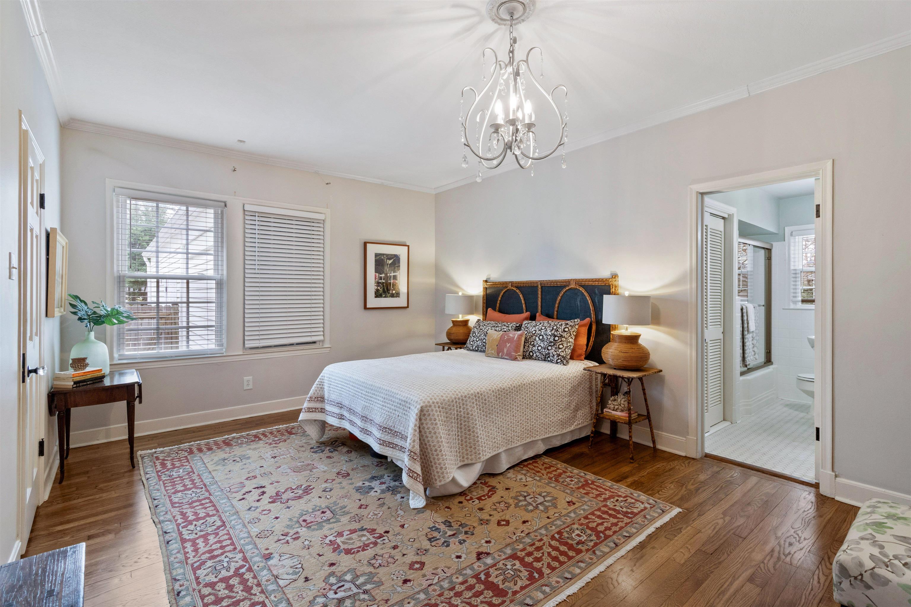 4009 Walnut Grove Road Memphis, TN 38117 - Photo 20 of 40