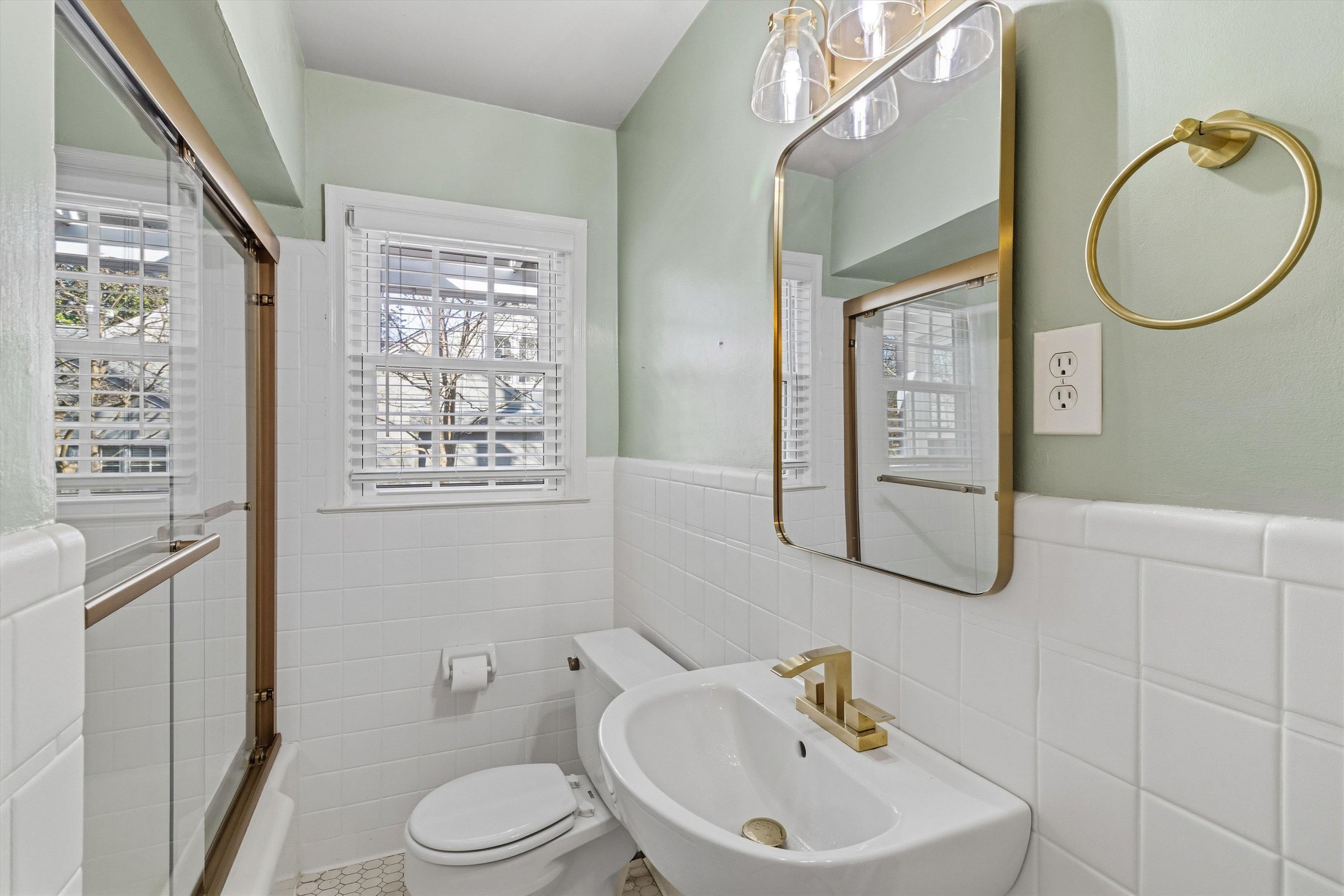 4009 Walnut Grove Road Memphis, TN 38117 - Photo 21 of 40