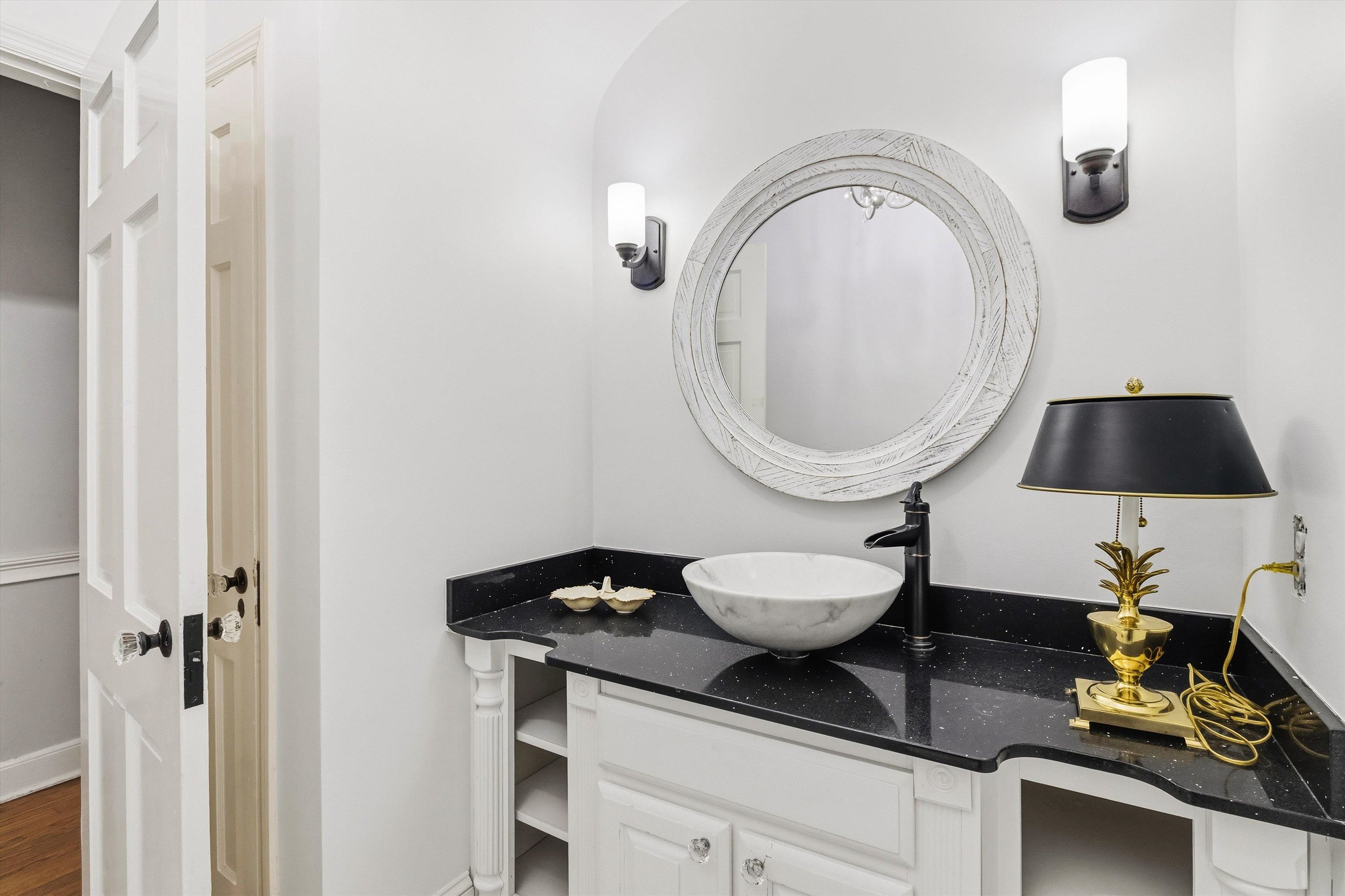 4009 Walnut Grove Road Memphis, TN 38117 - Photo 27 of 40