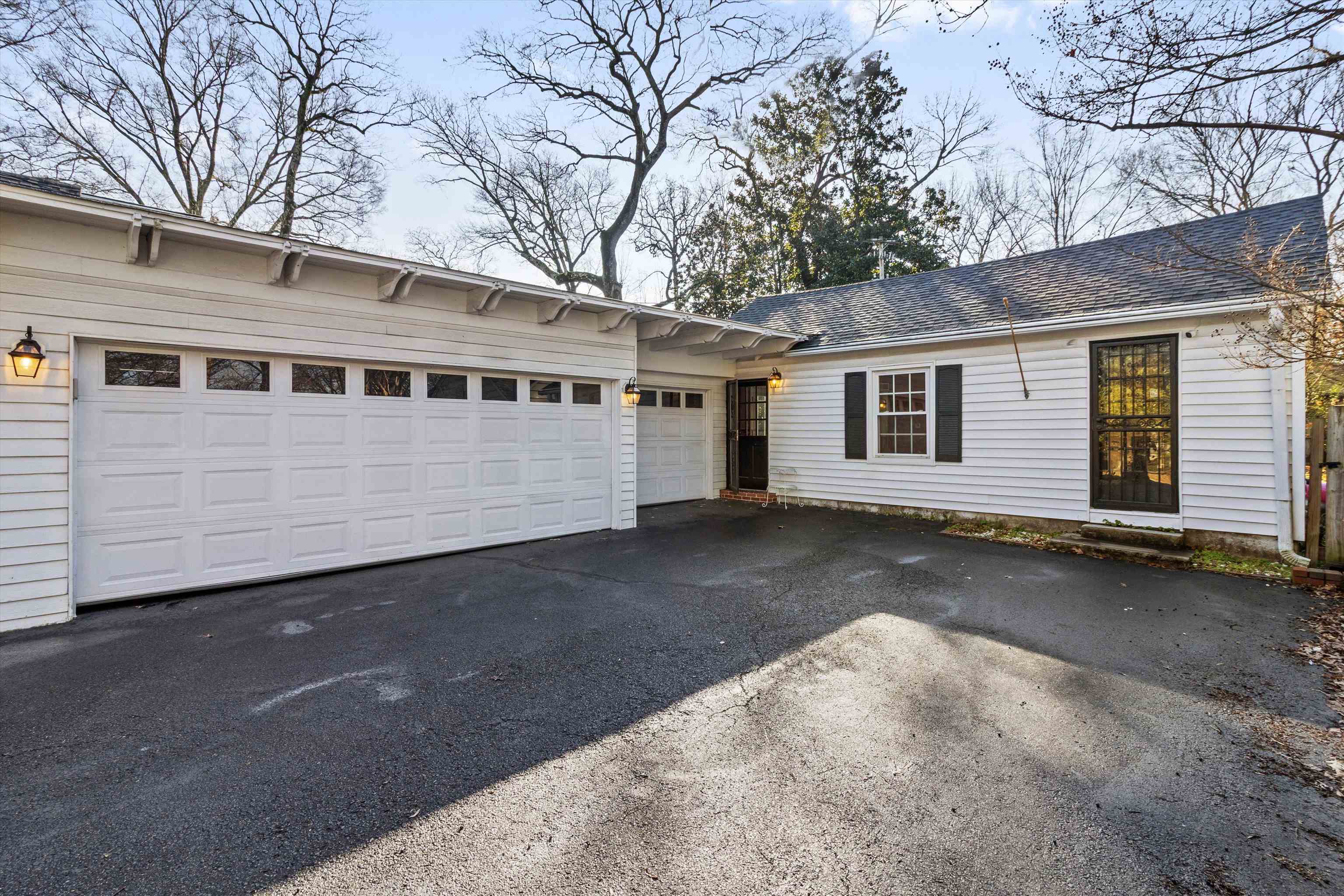 4009 Walnut Grove Road Memphis, TN 38117 - Photo 30 of 40