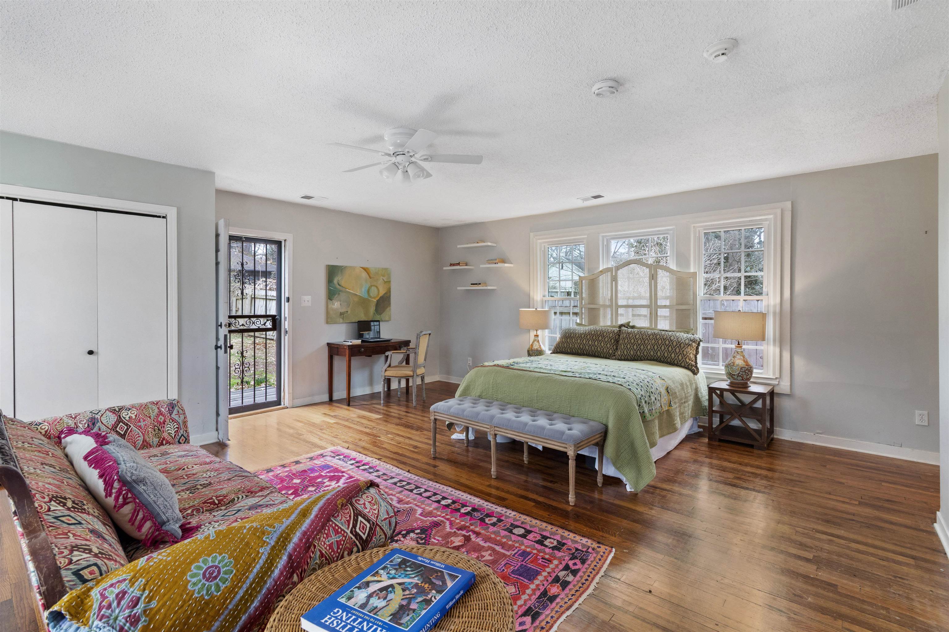 4009 Walnut Grove Road Memphis, TN 38117 - Photo 32 of 40