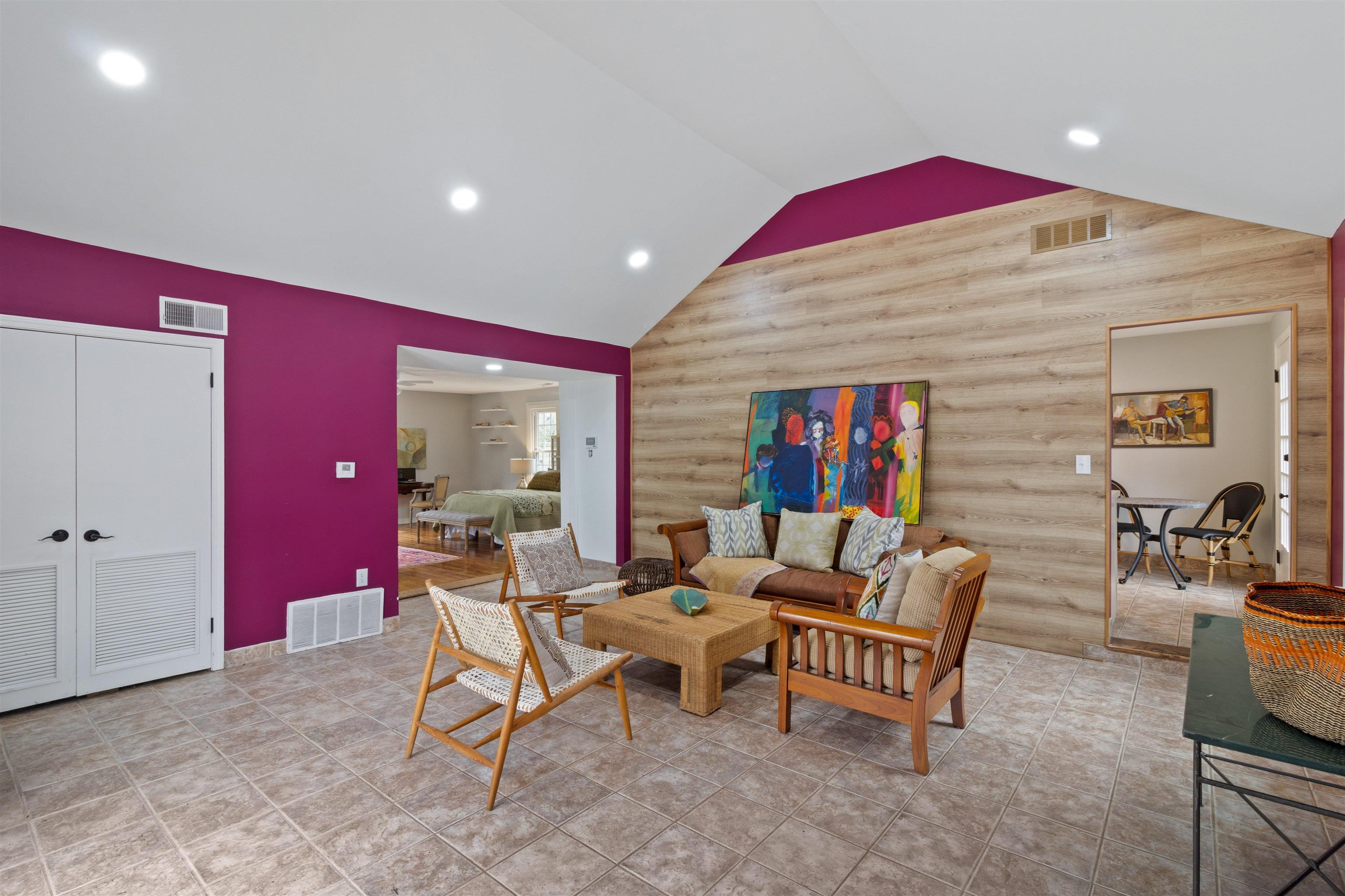 4009 Walnut Grove Road Memphis, TN 38117 - Photo 33 of 40