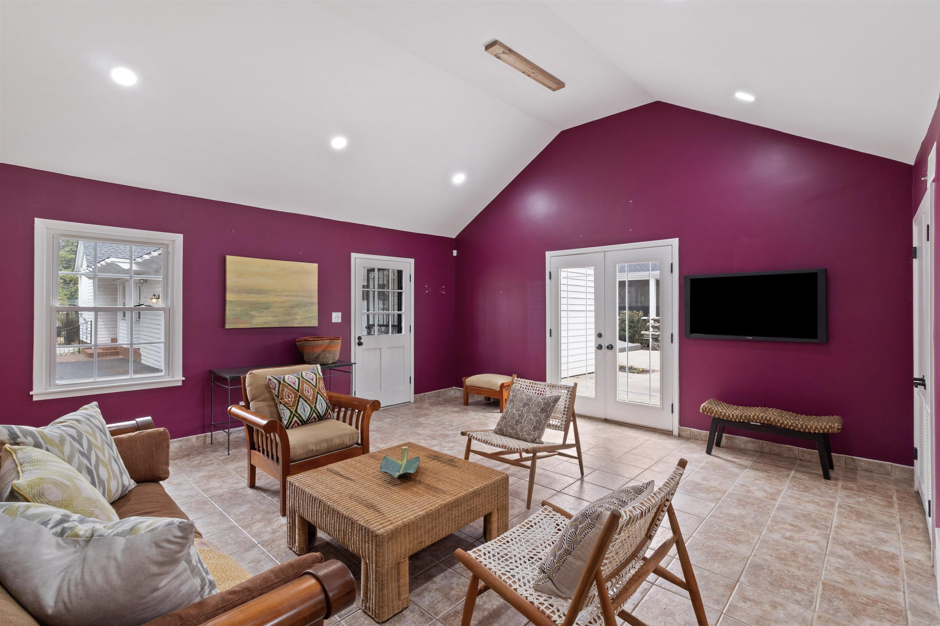 4009 Walnut Grove Road Memphis, TN 38117 - Photo 34 of 40