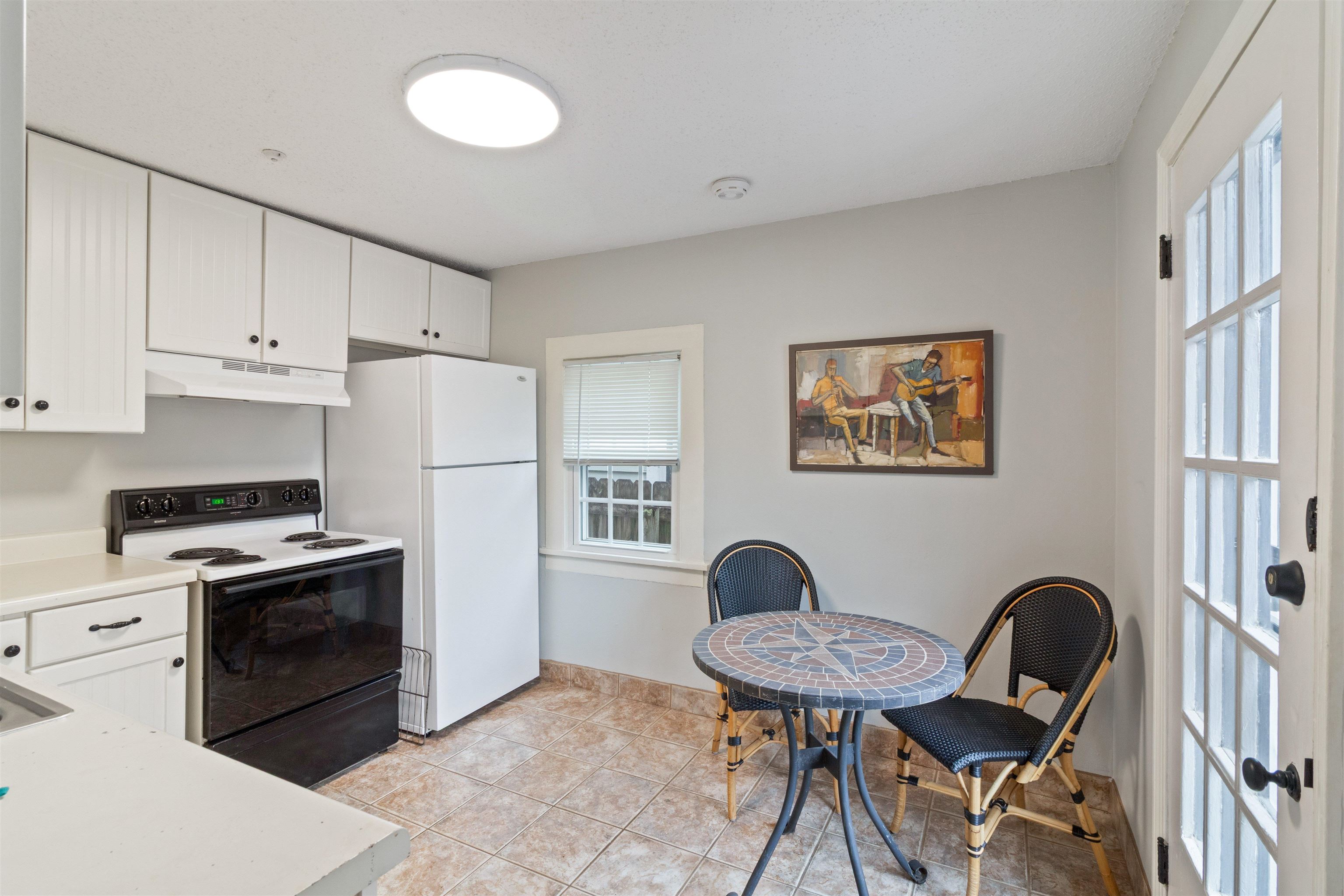 4009 Walnut Grove Road Memphis, TN 38117 - Photo 35 of 40