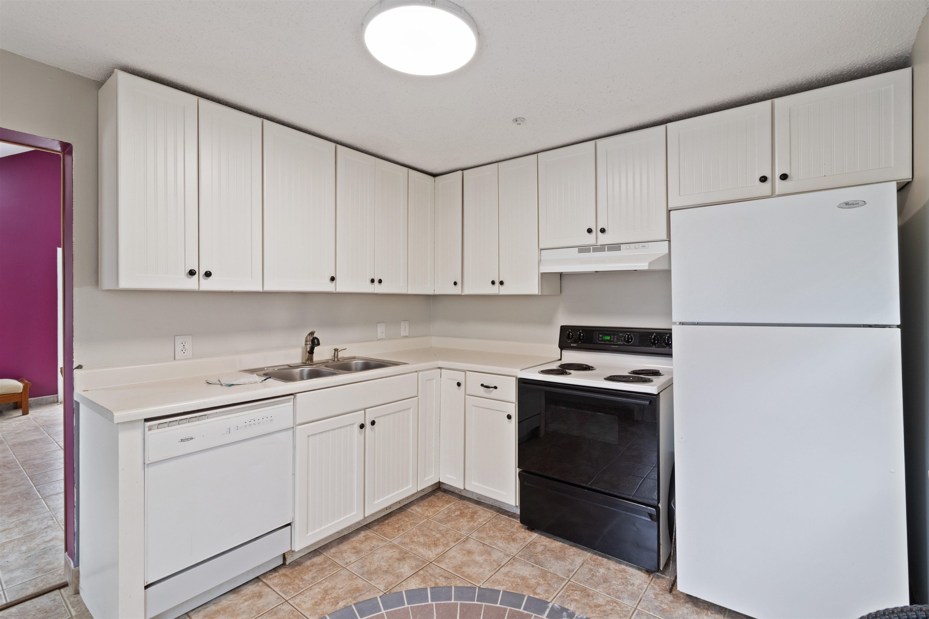 4009 Walnut Grove Road Memphis, TN 38117 - Photo 36 of 40