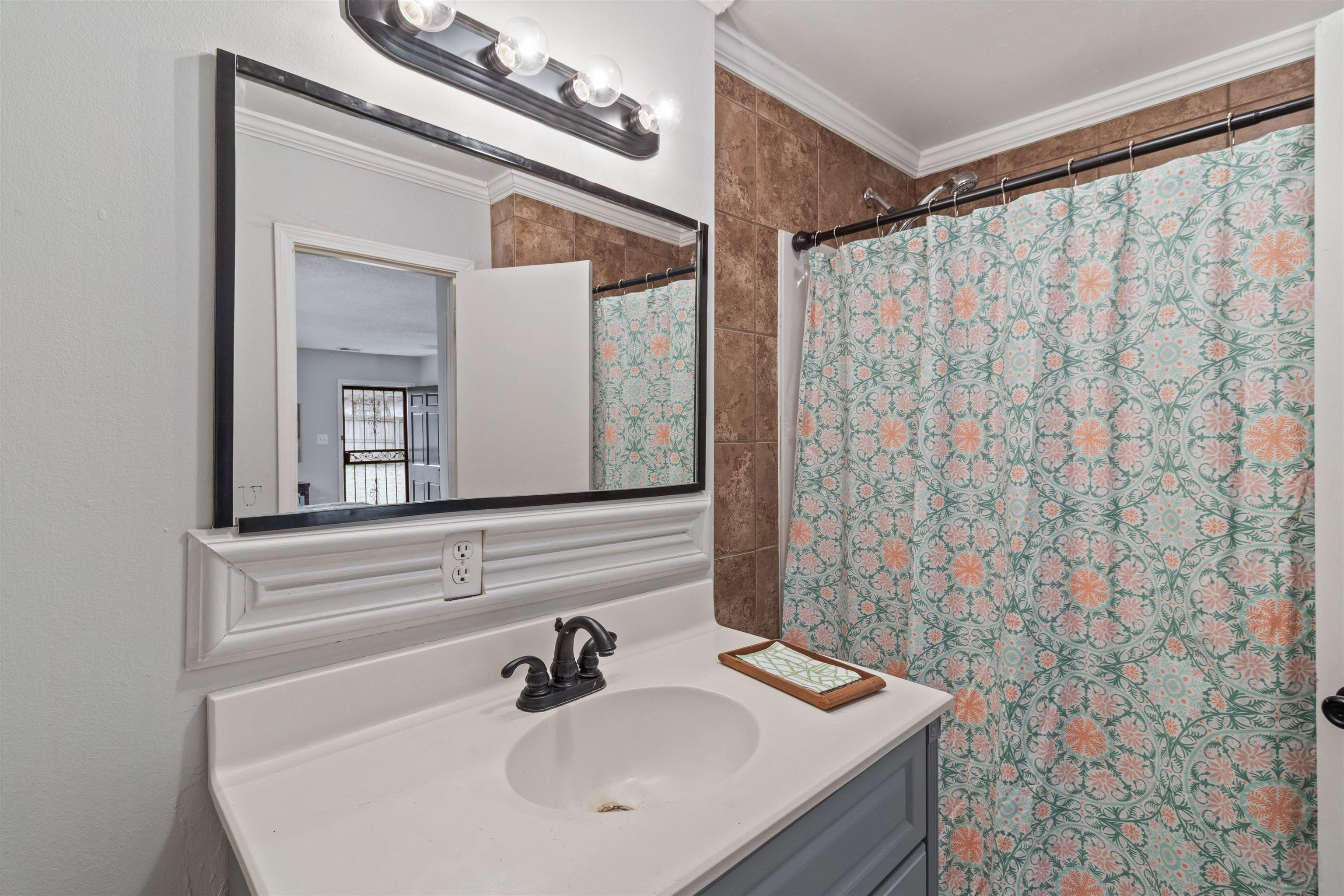 4009 Walnut Grove Road Memphis, TN 38117 - Photo 38 of 40