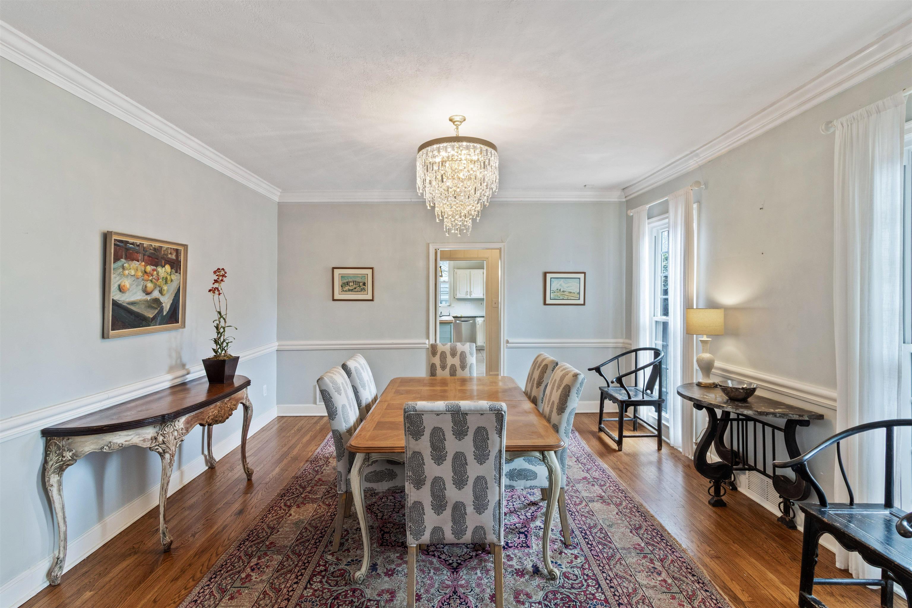 4009 Walnut Grove Road Memphis, TN 38117 - Photo 5 of 40