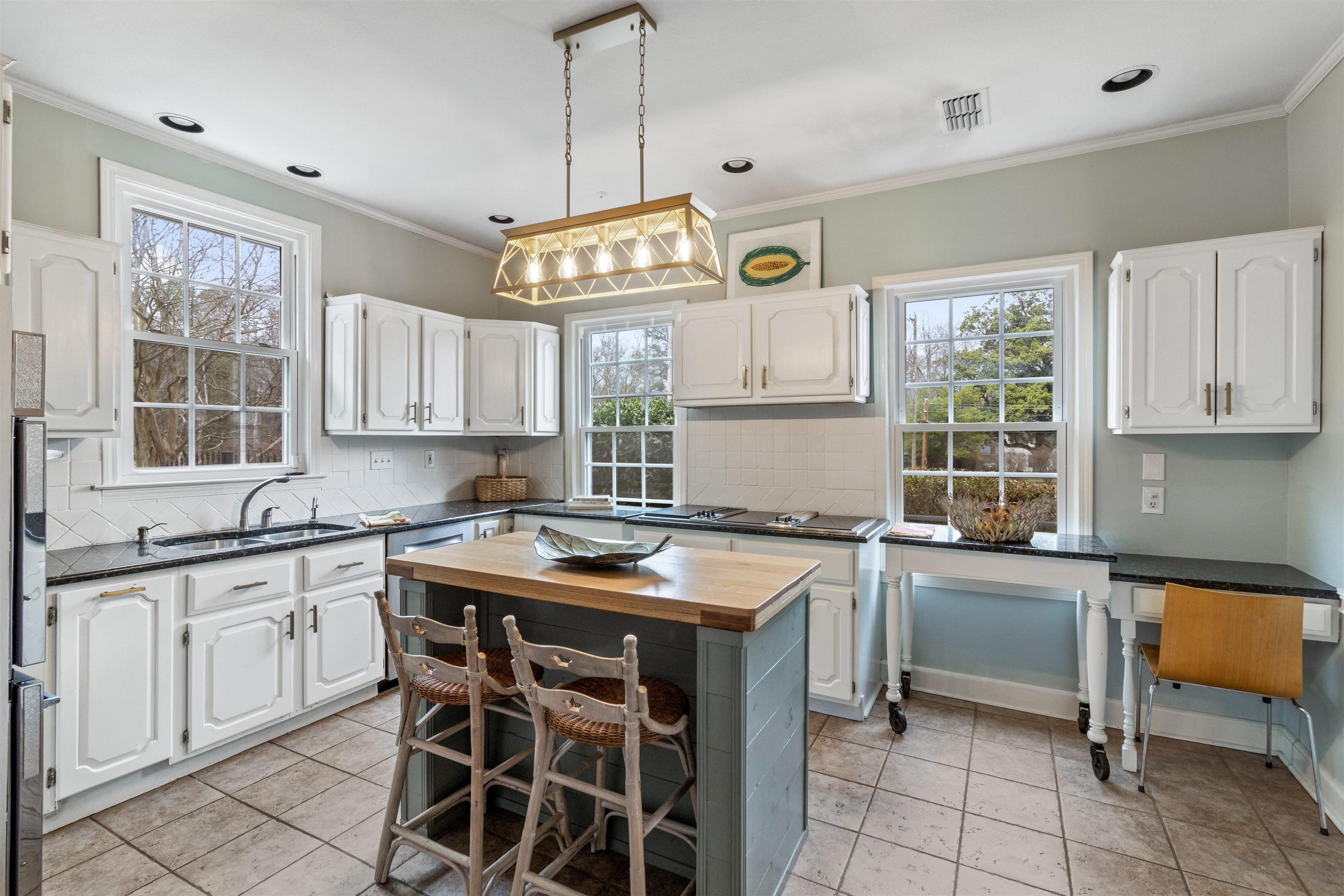 4009 Walnut Grove Road Memphis, TN 38117 - Photo 7 of 40