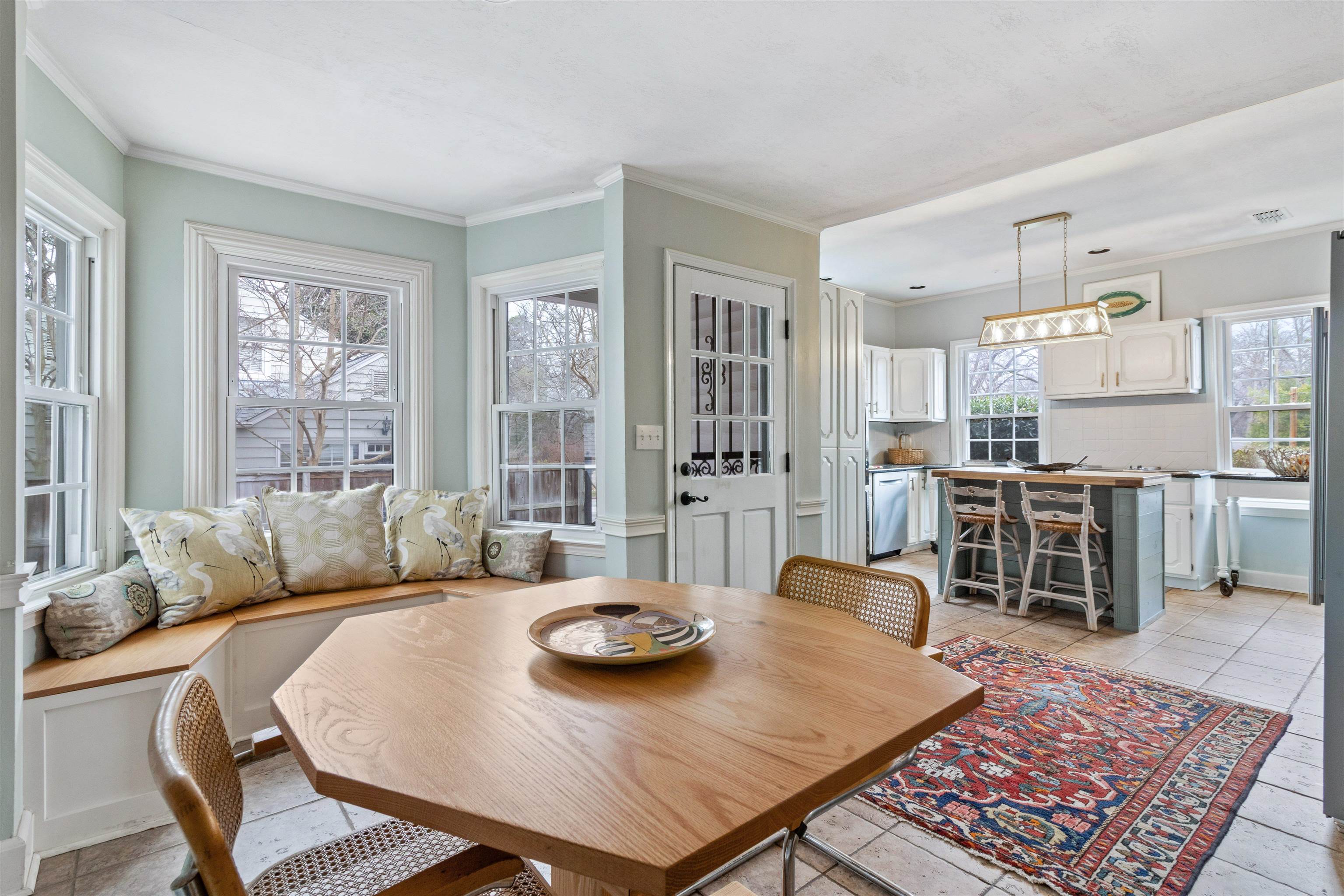 4009 Walnut Grove Road Memphis, TN 38117 - Photo 9 of 40