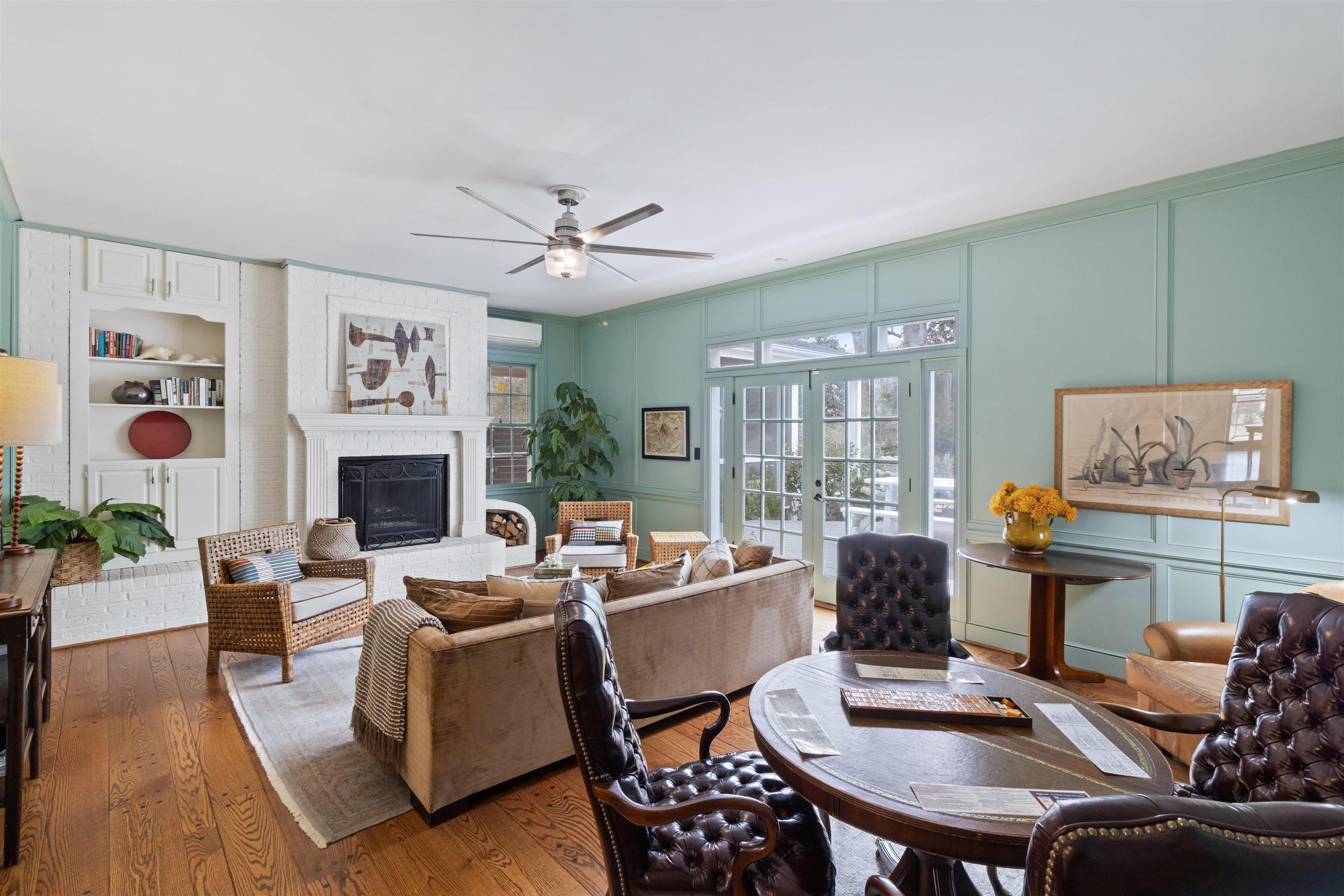 4009 Walnut Grove Road Memphis, TN 38117 - Photo 10 of 40