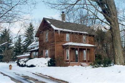 Primary Photo