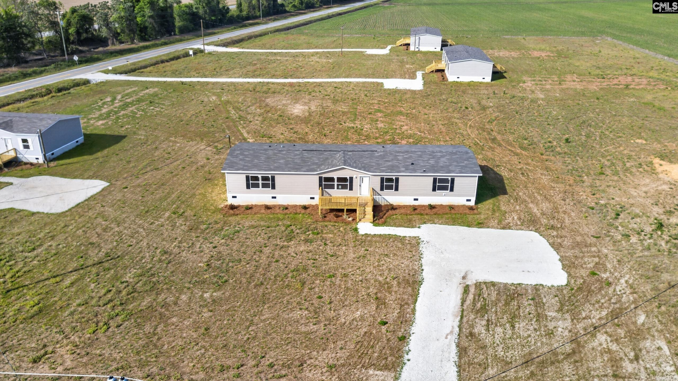 1062 Preference Road St. Matthews, SC 29135 - Photo 31 of 35