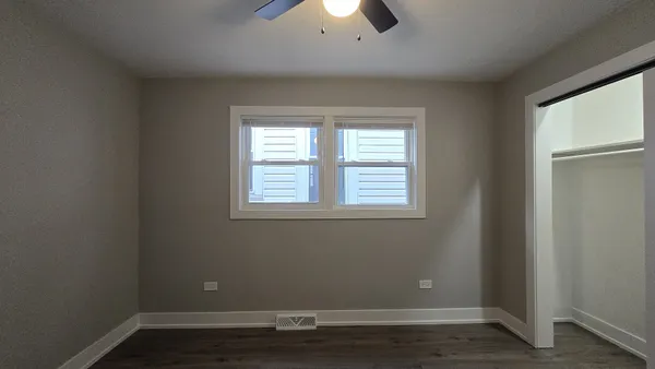 $288,000 | 237 West 117th Street, Chicago, IL 60628