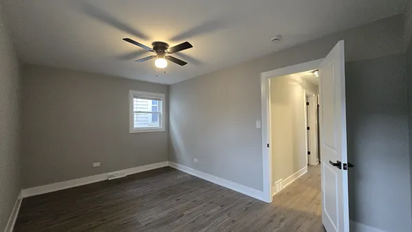 $288,000 | 237 West 117th Street, Chicago, IL 60628