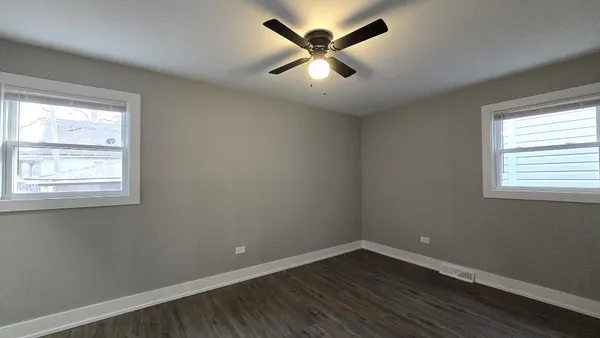 $288,000 | 237 West 117th Street, Chicago, IL 60628