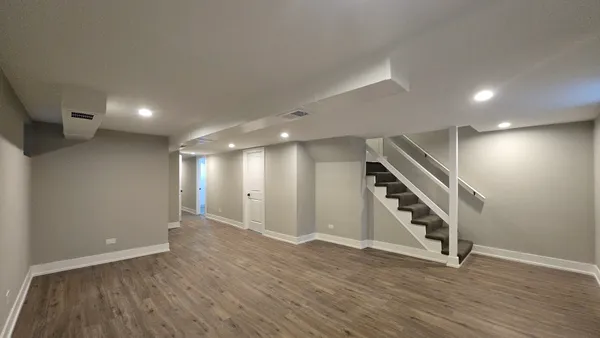 $288,000 | 237 West 117th Street, Chicago, IL 60628