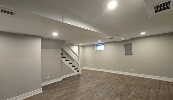 $288,000 | 237 West 117th Street, Chicago, IL 60628
