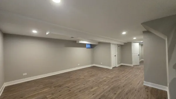 $288,000 | 237 West 117th Street, Chicago, IL 60628