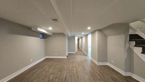 $288,000 | 237 West 117th Street, Chicago, IL 60628