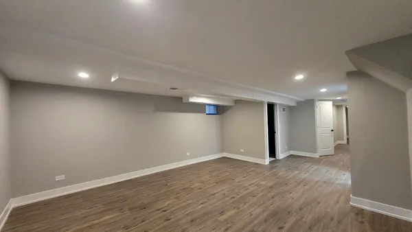 $288,000 | 237 West 117th Street, Chicago, IL 60628