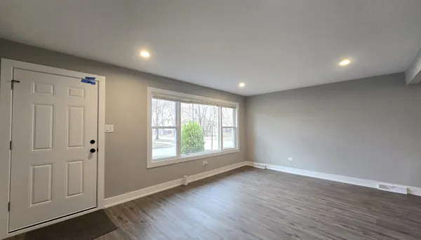 $288,000 | 237 West 117th Street, Chicago, IL 60628