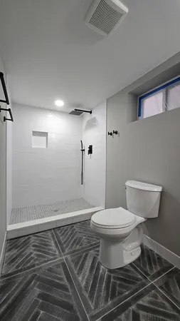 $288,000 | 237 West 117th Street, Chicago, IL 60628