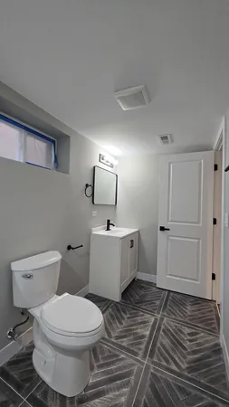 $288,000 | 237 West 117th Street, Chicago, IL 60628