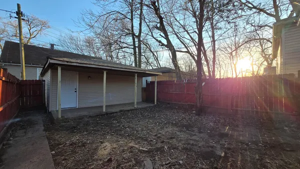 $288,000 | 237 West 117th Street, Chicago, IL 60628