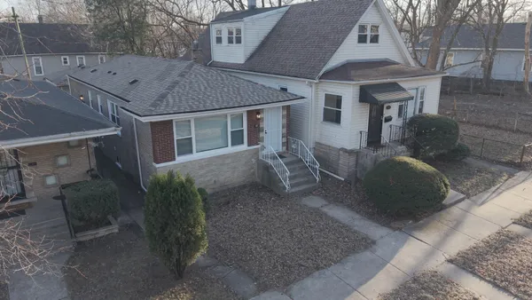 $288,000 | 237 West 117th Street, Chicago, IL 60628