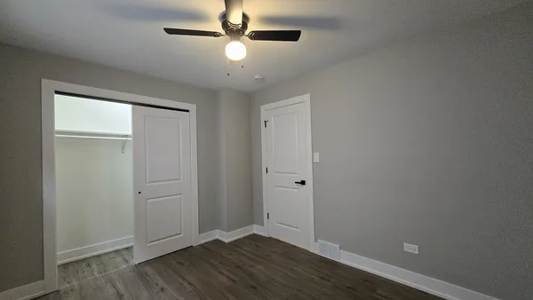 $288,000 | 237 West 117th Street, Chicago, IL 60628