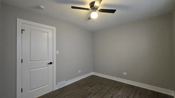 $288,000 | 237 West 117th Street, Chicago, IL 60628