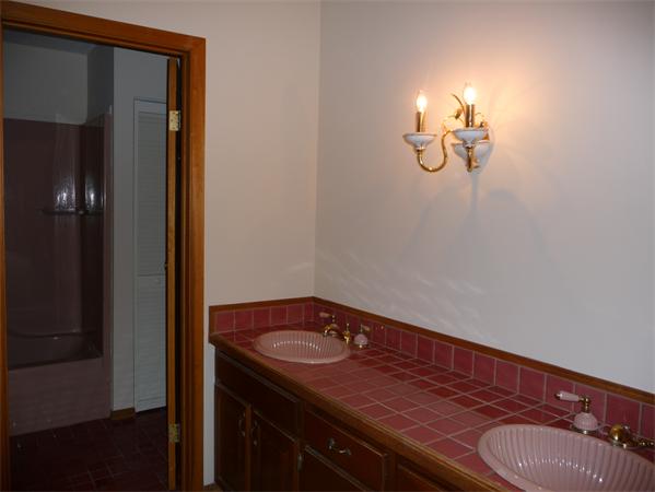 223 Three Rivers Road Wilbraham, MA 01095 - Photo 12 of 19 a view of bathroom