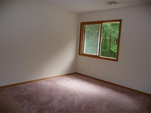 223 Three Rivers Road Wilbraham, MA 01095 - Photo 13 of 19 an empty room with a window