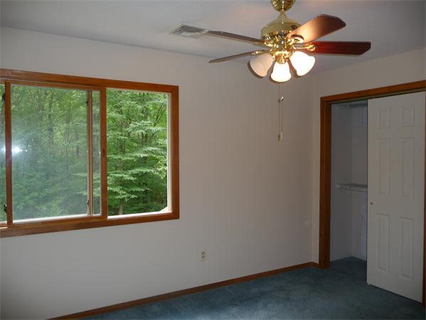 223 Three Rivers Road Wilbraham, MA 01095 - Photo 15 of 19 a view of a livingroom with a large window